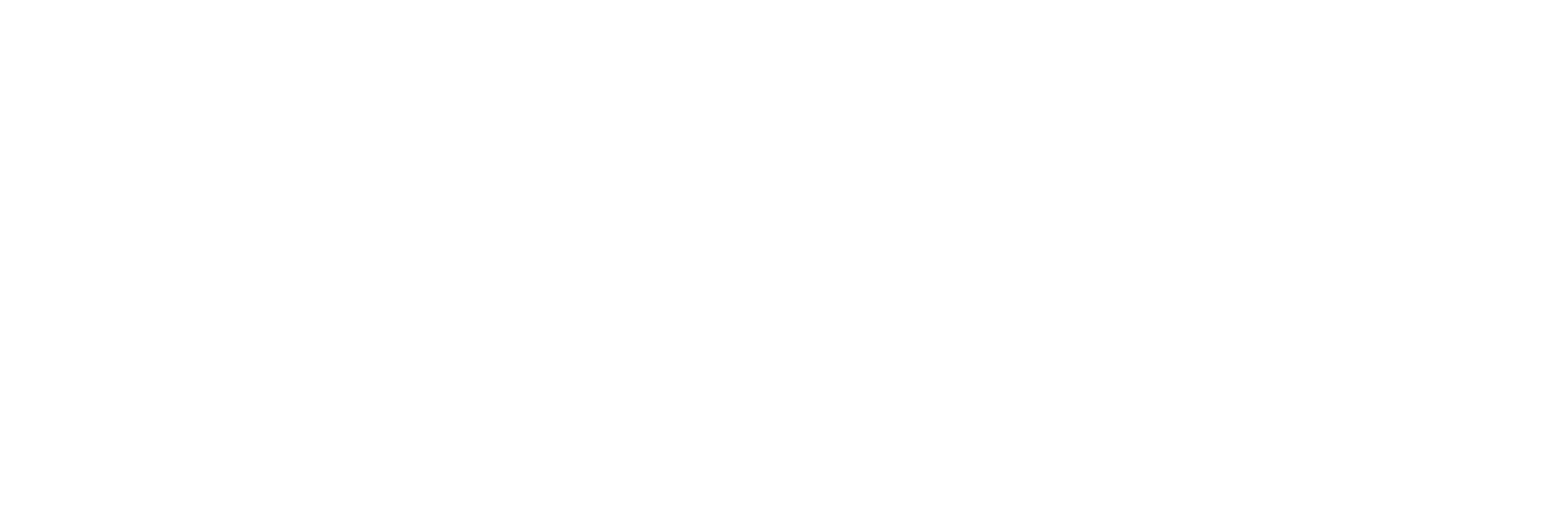 Clínica Asturias