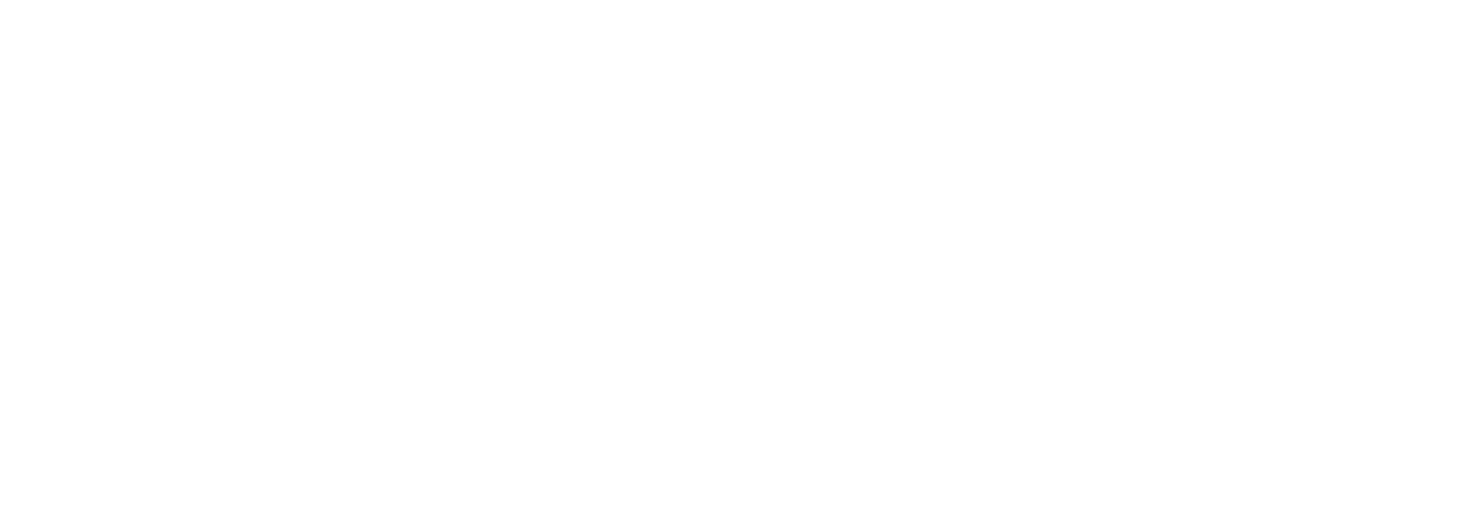 GAM